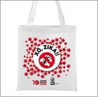Ecobag