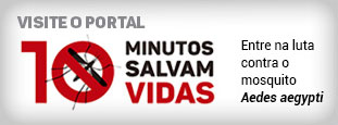 Ir para o portal 10 minutos salvam vidas