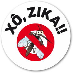 Xô Zika
